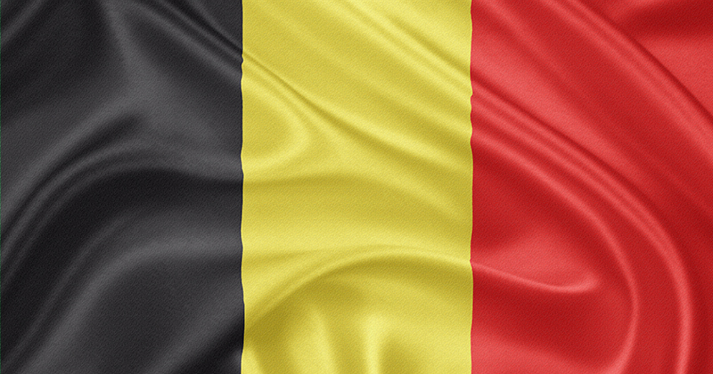 Belgique