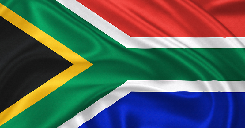 Johannesburg office 2