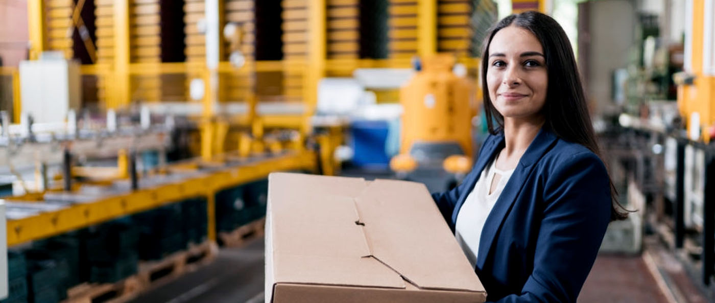 KPM Logistics news or promotion 1