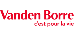 Vanden Borre
