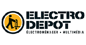 Electro Depot