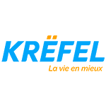 Krëfel