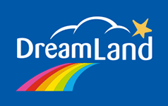 DreamLand