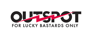 Outspot