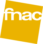 Fnac