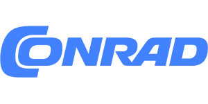 Conrad