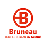 Bruneau