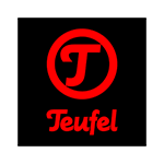 Teufel