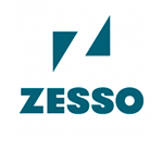 Zesso