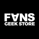 Fans Geek Store