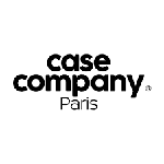 Case Company Paris