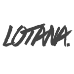 Lotana