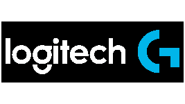 Logitech G