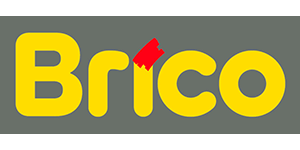 Brico
