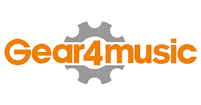 Gear4Music