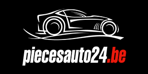 PiècesAuto24