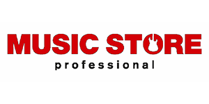 Music Store