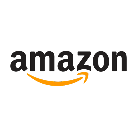 Amazon Belgique