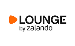 LOUNGE by Zalando