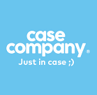 Case Company