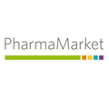 PharmaMarket