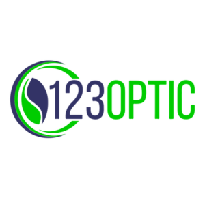 123Optic
