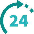 24Pharma
