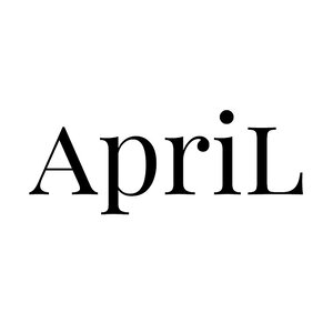 April Beauty