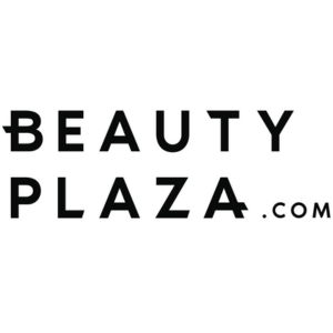 Beauty Plaza