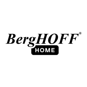 BergHOFF Home