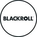 Blackroll