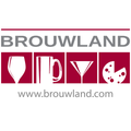 Brouwland