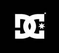 DC shoes