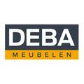 Deba meubelen