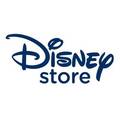 DisneyStore.fr