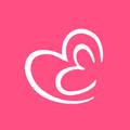 Easytoys