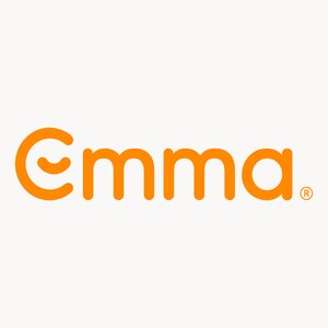 Emma Matelas