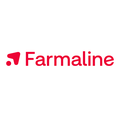 Farmaline