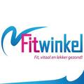 Fitwinkel