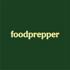 Foodprepper