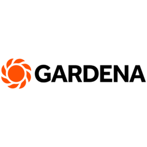 Gardena