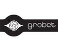 Grobet foto