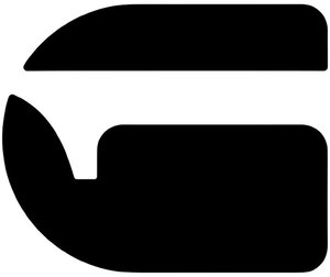 G-Star.com