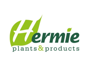 Hermie