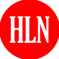HLN shop