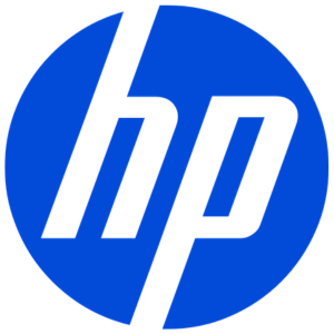 HP Store