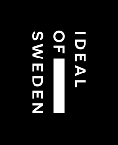 iDeal of Sweden