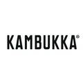 Kambukka