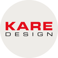 Kare