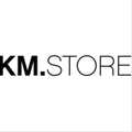 KM.store